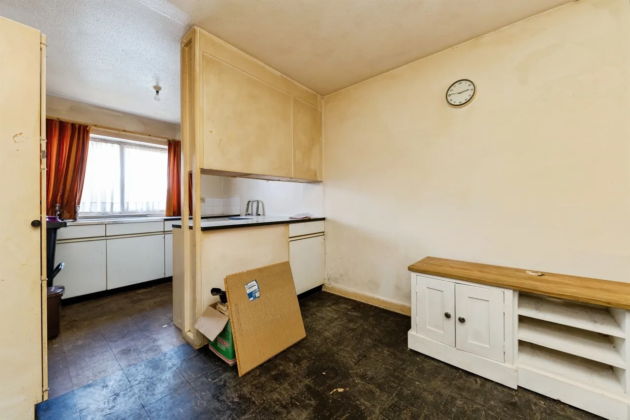 Barley Croft, Hertford, photo 7