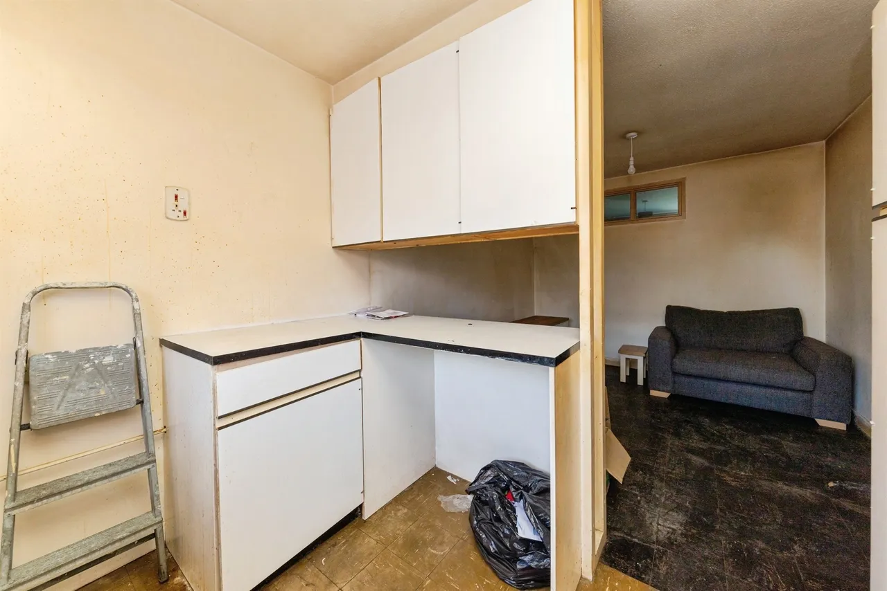 Barley Croft, Hertford, photo 6
