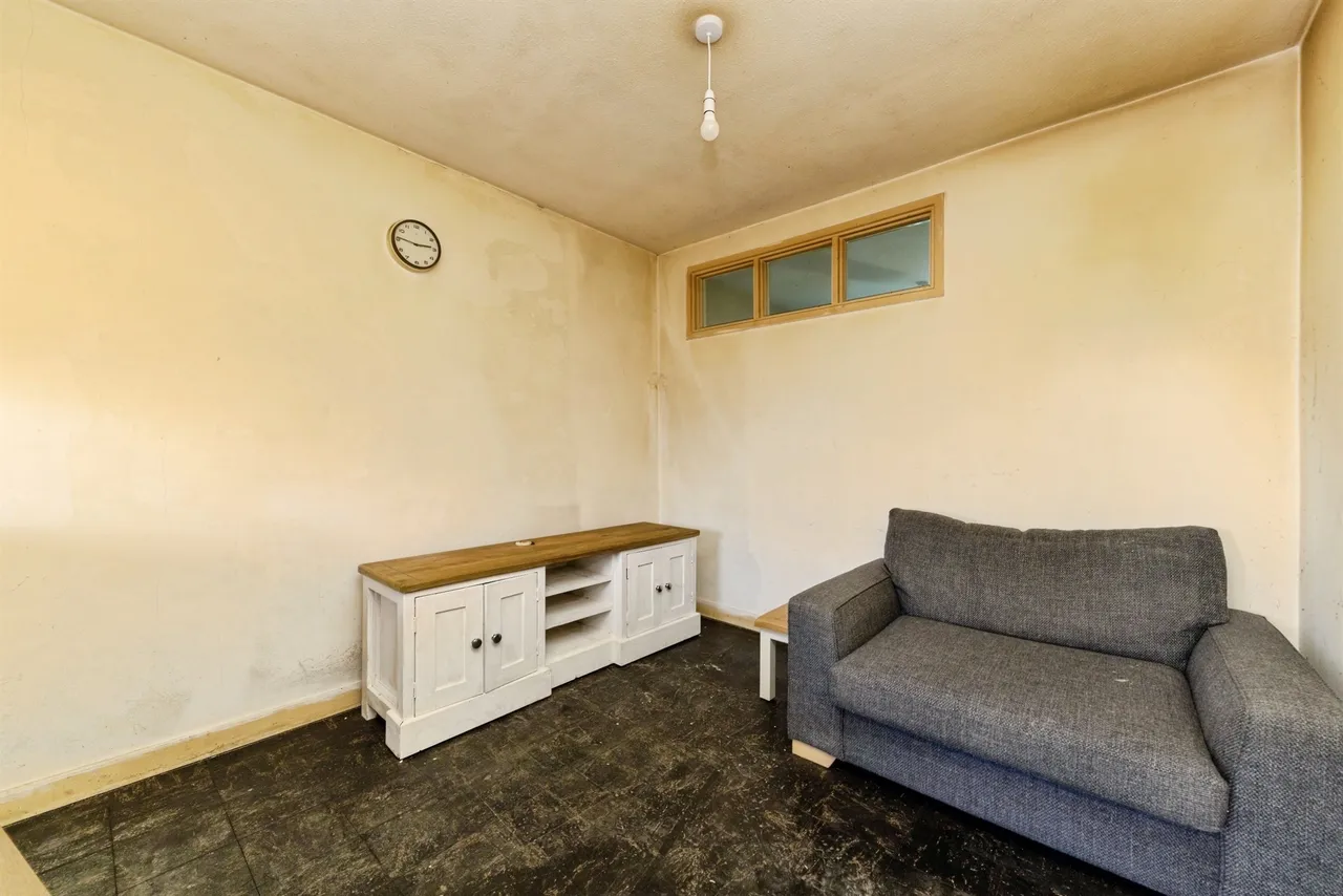 Barley Croft, Hertford, photo 4