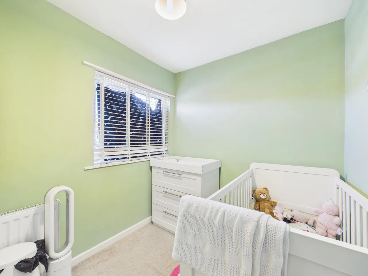 King George V Drive East, Heath, CF14, photo 14
