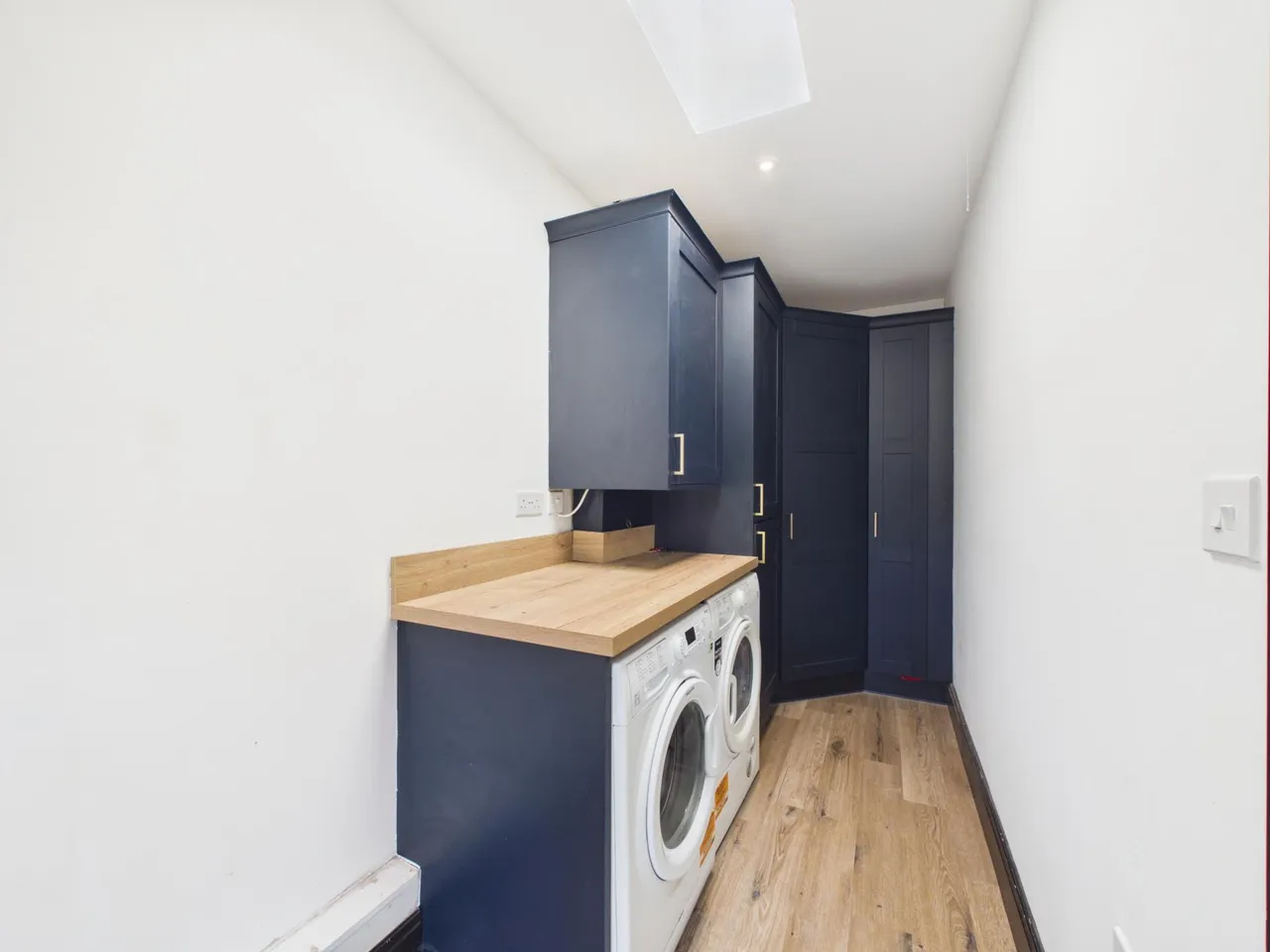King George V Drive East, Heath, CF14, photo 7