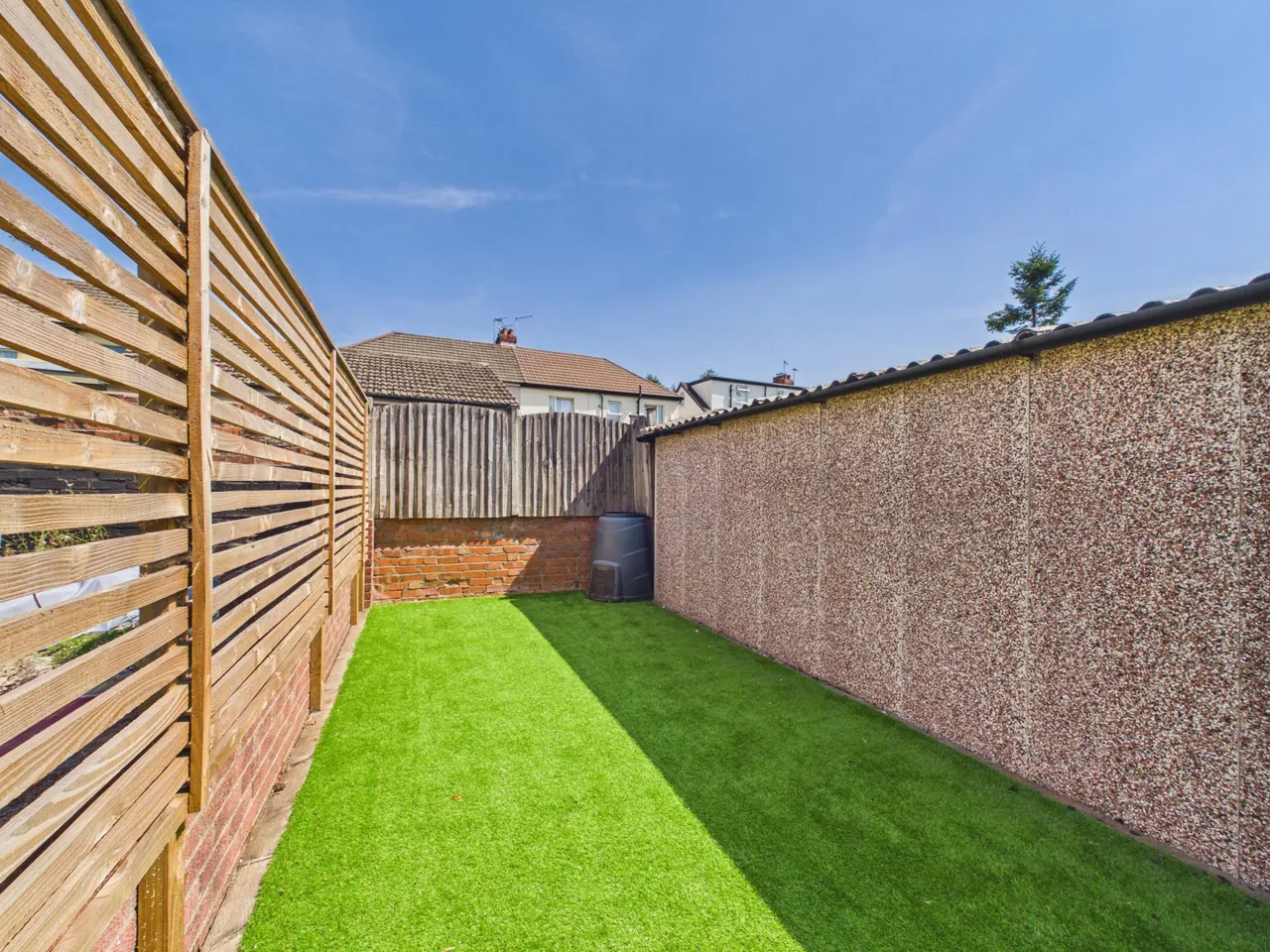 King George V Drive East, Heath, CF14, photo 19