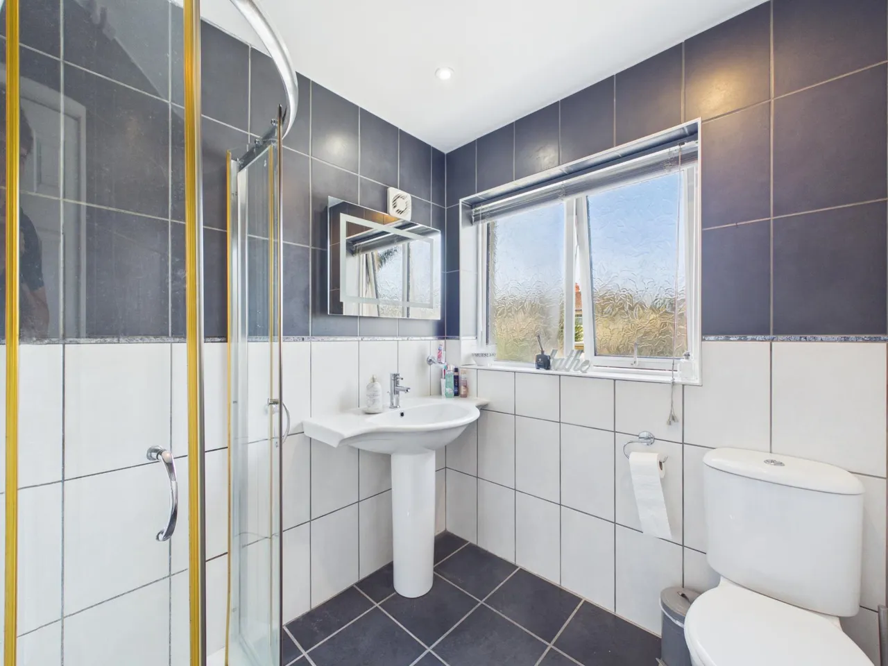 King George V Drive East, Heath, CF14, photo 15