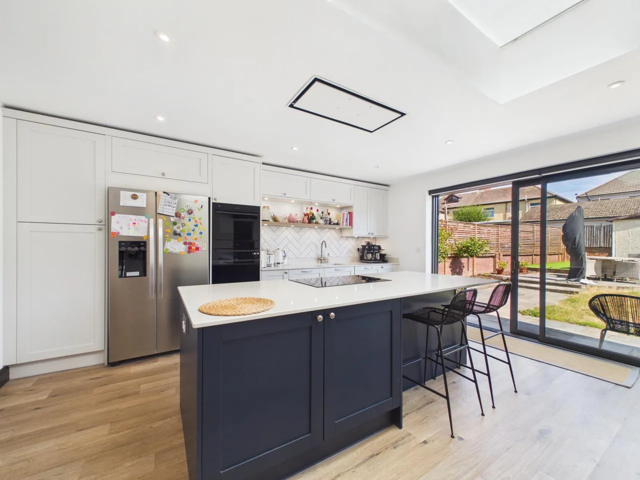 King George V Drive East, Heath, CF14, photo 6