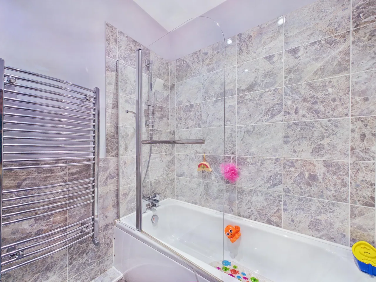 King George V Drive East, Heath, CF14, photo 10