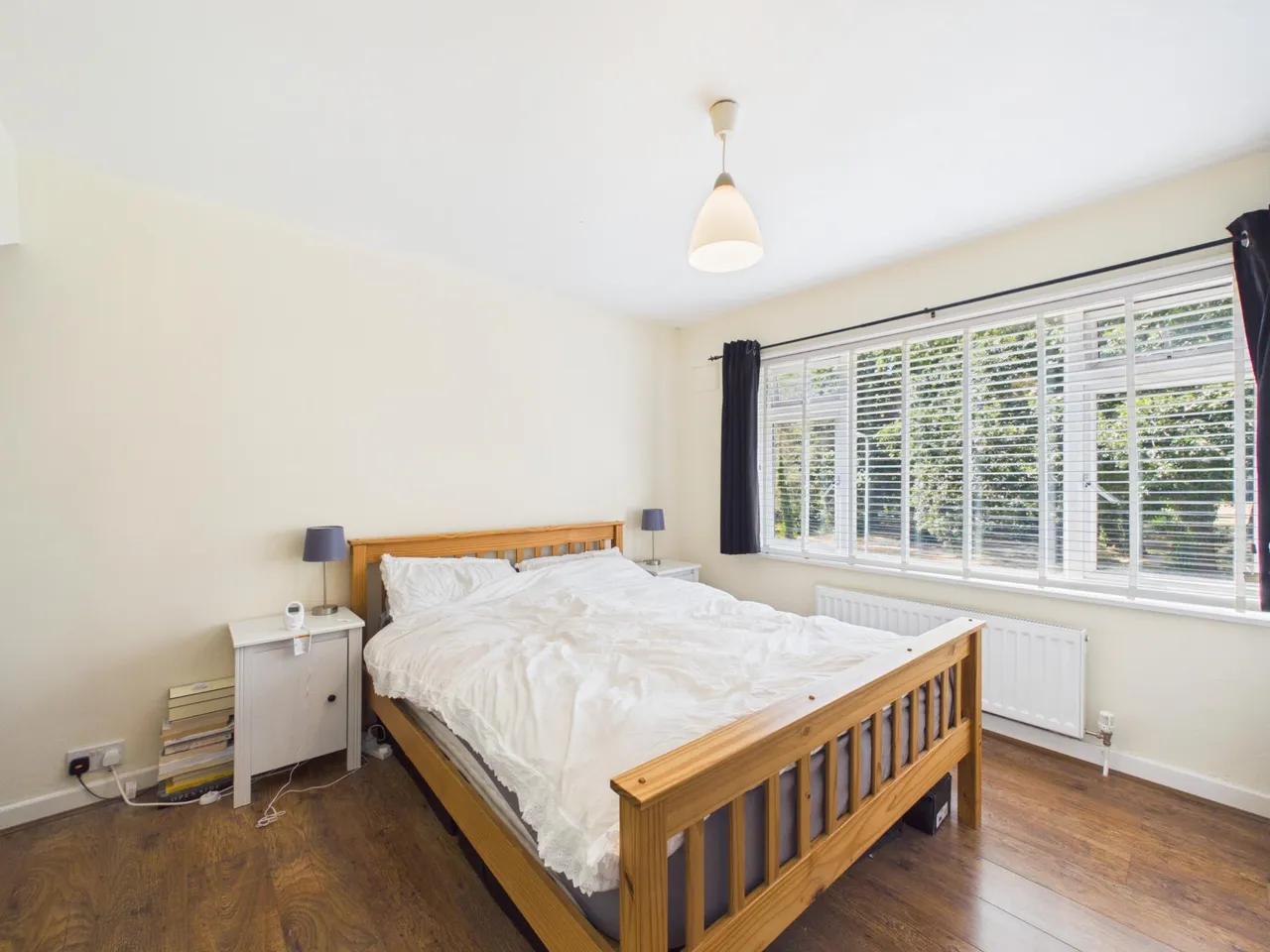 King George V Drive East, Heath, CF14, photo 12