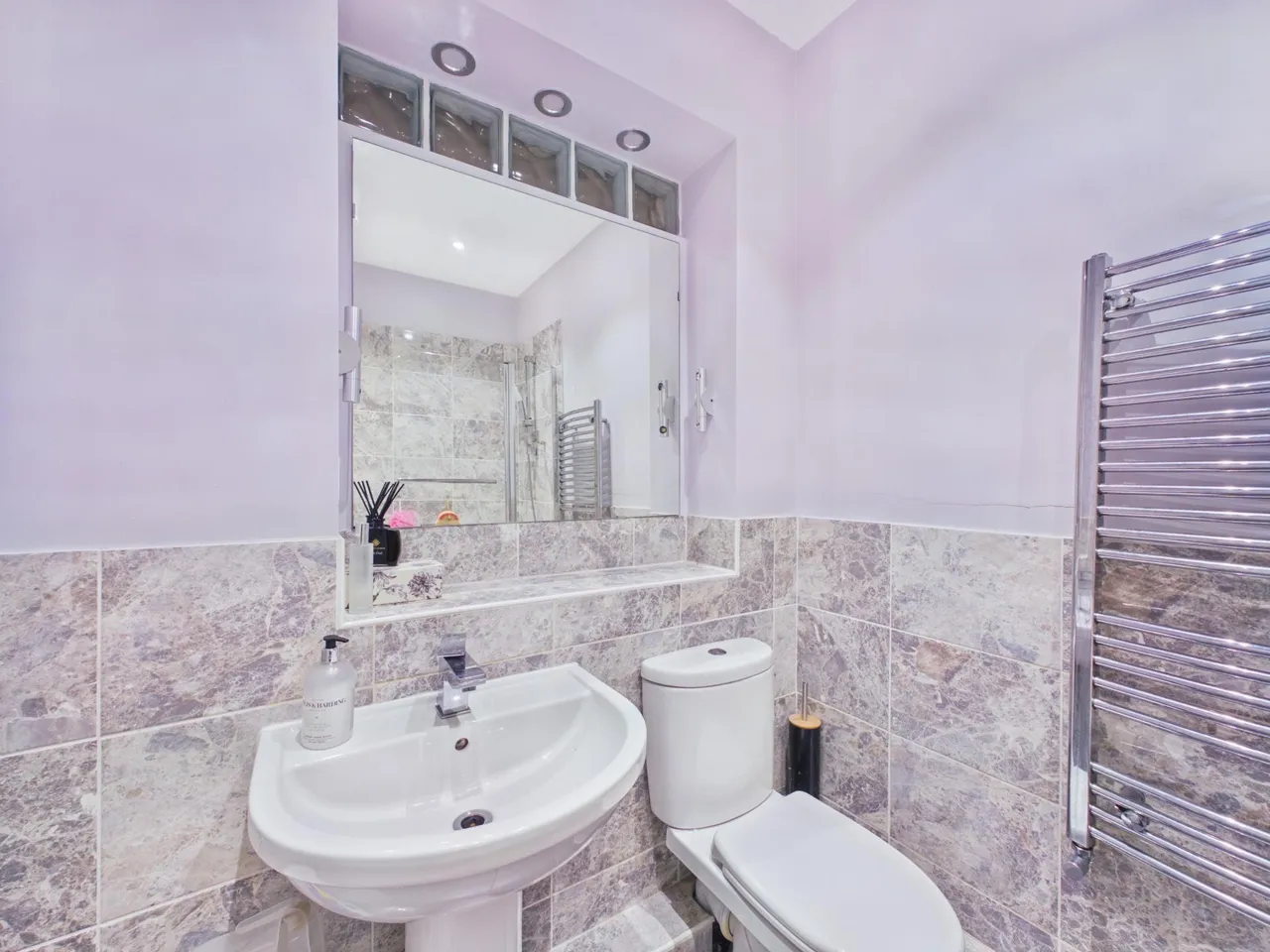 King George V Drive East, Heath, CF14, photo 11
