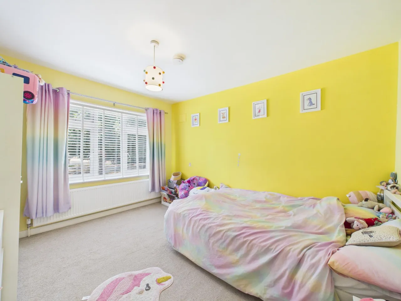King George V Drive East, Heath, CF14, photo 13