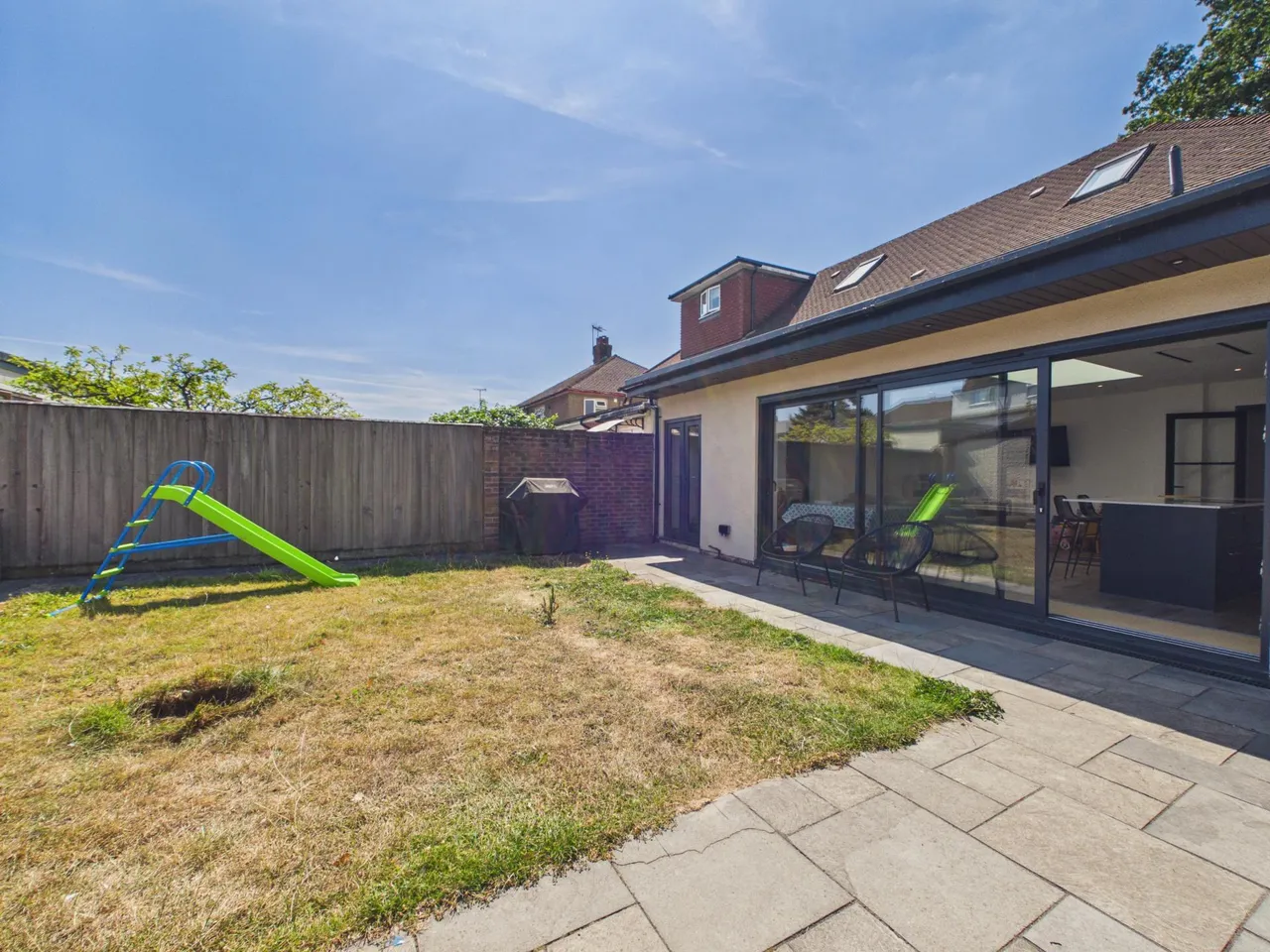 King George V Drive East, Heath, CF14, photo 20