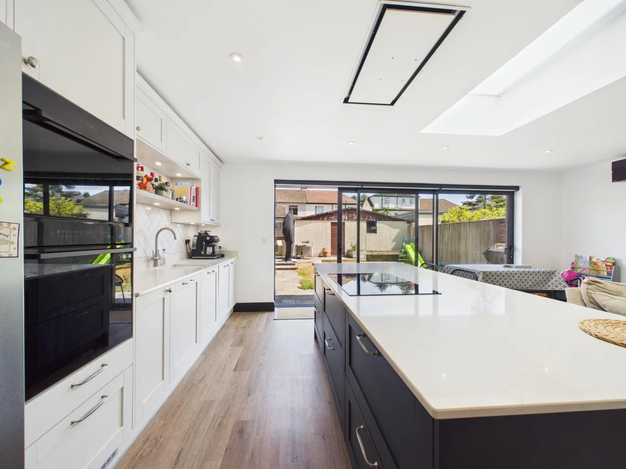 King George V Drive East, Heath, CF14, photo 5