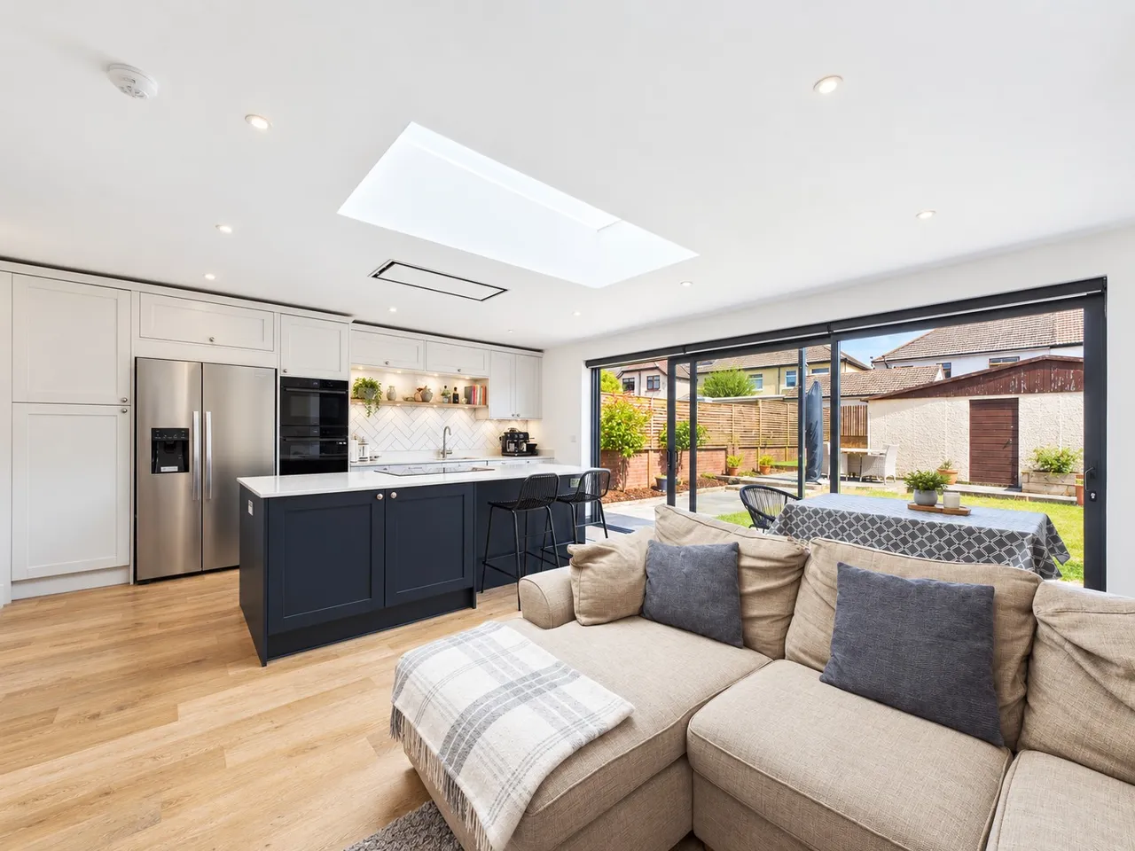 King George V Drive East, Heath, CF14, photo 3