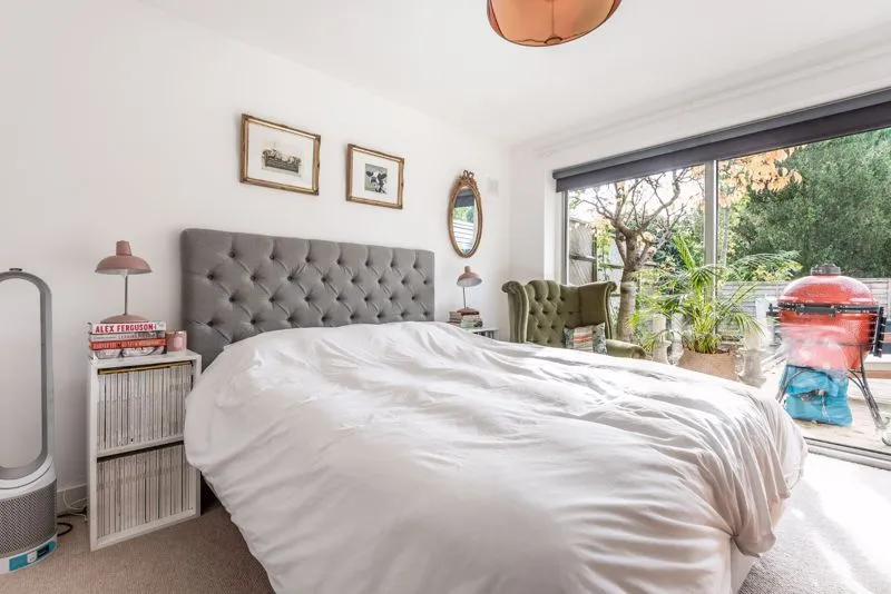Burcott Road, Purley, CR8, photo 7