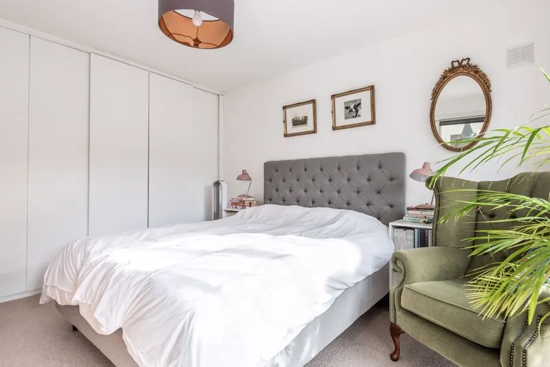 Burcott Road, Purley, CR8, photo 6