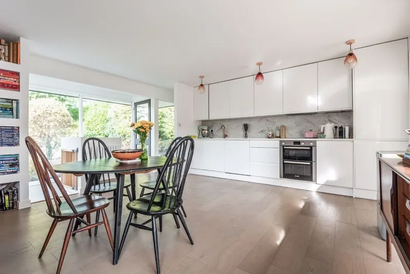 Burcott Road, Purley, CR8, photo 5