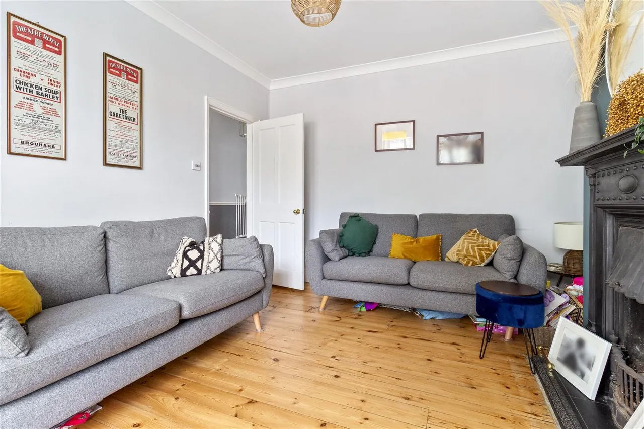 Ashacre Lane, Worthing, photo 4