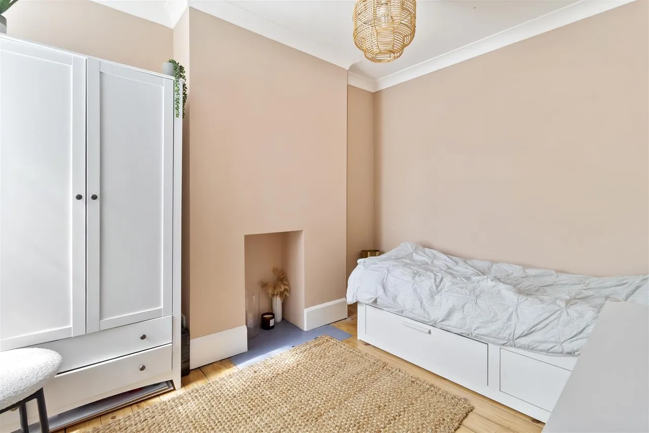 Ashacre Lane, Worthing, photo 10