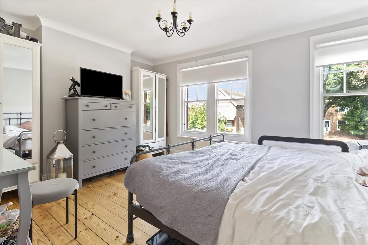 Ashacre Lane, Worthing, photo 13