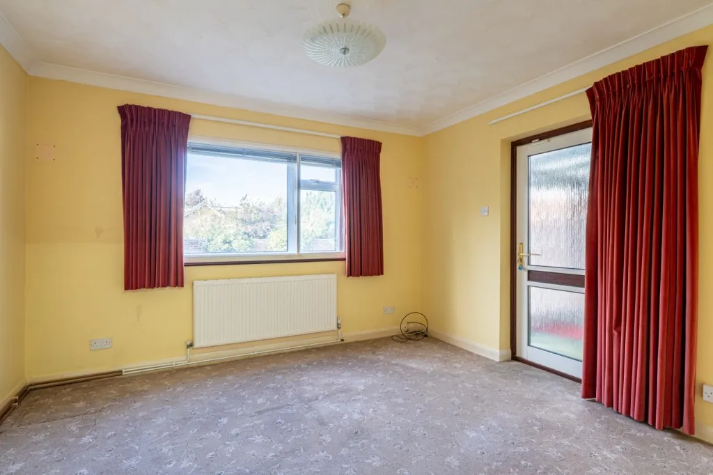Verona Gardens, Gravesend, DA12, photo 6