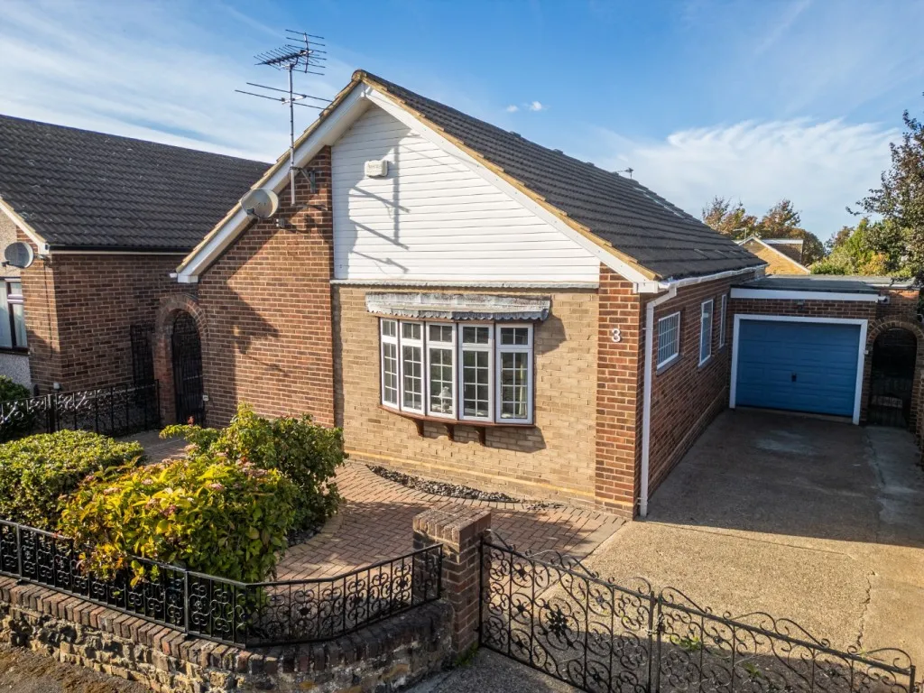 Verona Gardens, Gravesend, DA12, photo 18