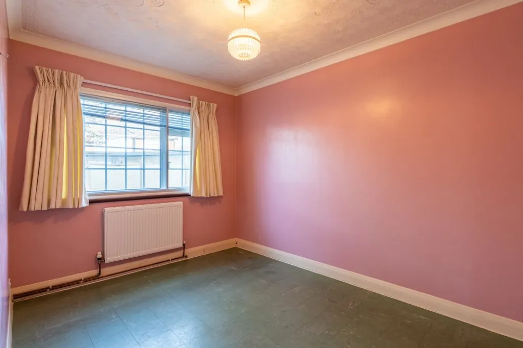 Verona Gardens, Gravesend, DA12, photo 14