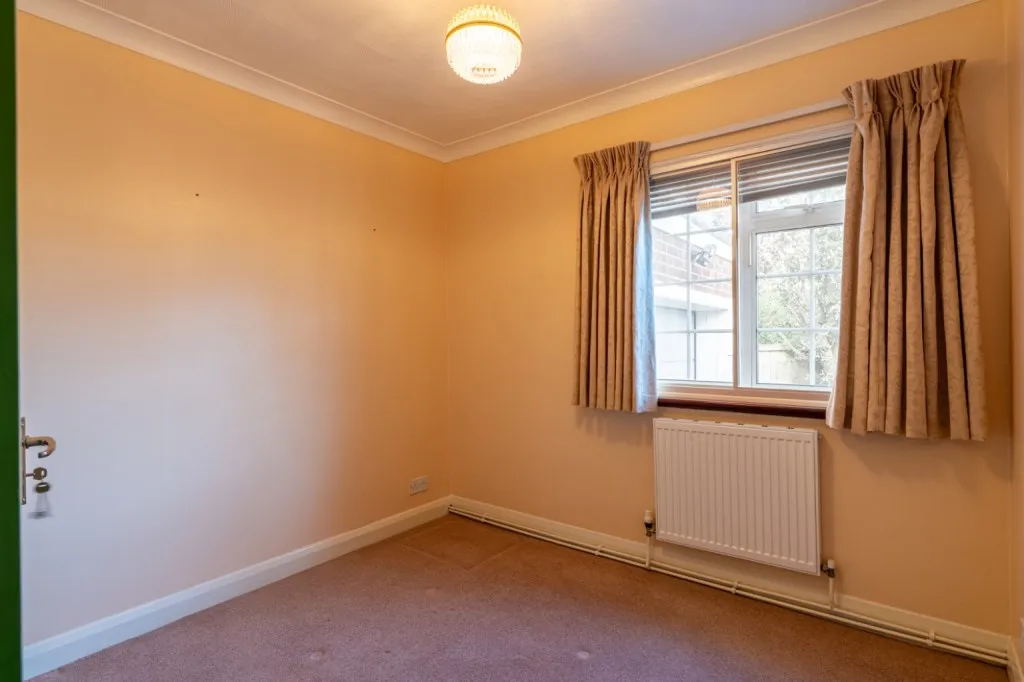 Verona Gardens, Gravesend, DA12, photo 13