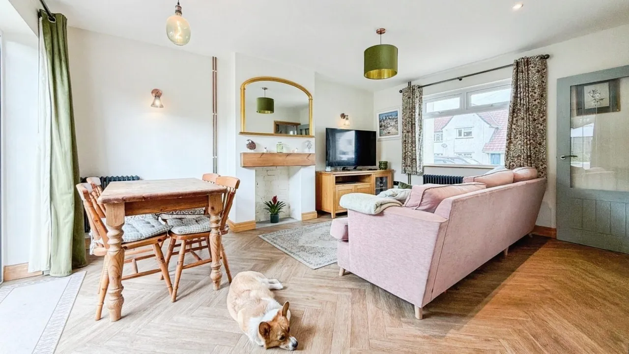 3 bed house for sale — Marksbury Road, Bedminster, BS3 5JY