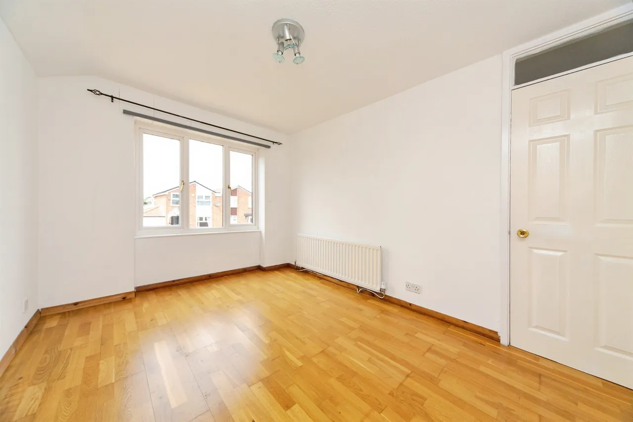 Manley View, Elton, CH2, photo 14