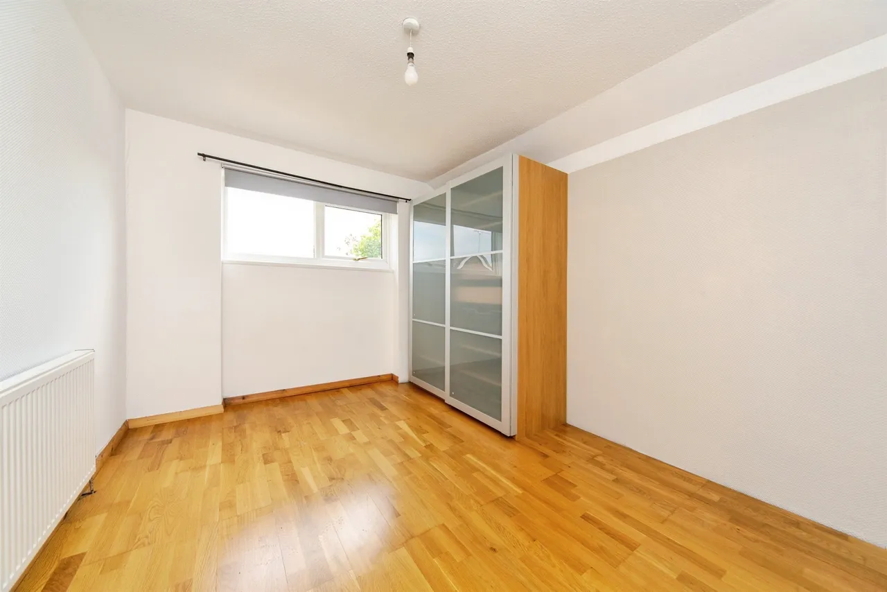 Manley View, Elton, CH2, photo 16