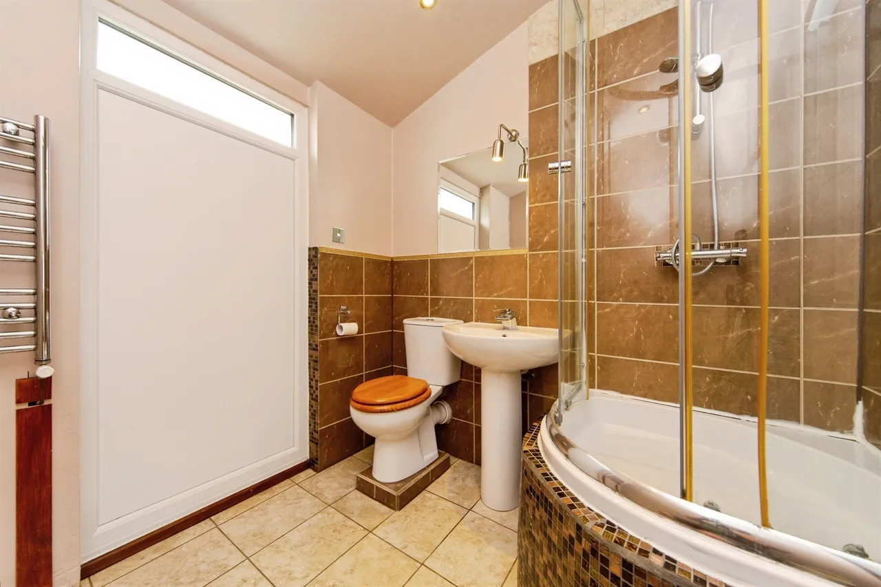 Manley View, Elton, CH2, photo 9