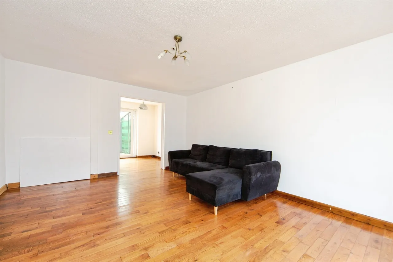 Manley View, Elton, CH2, photo 8