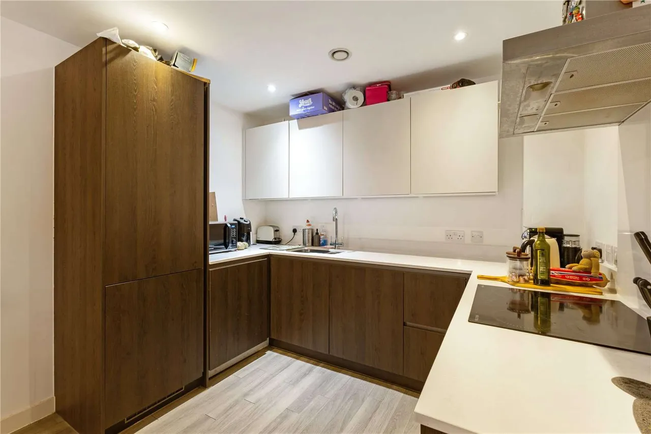 Halo House, 27 Simpson Street, Manchester, M4 4GB, photo 6