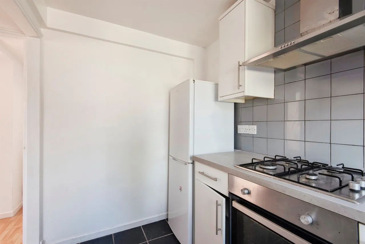 Archer Road, Stevenage, photo 7