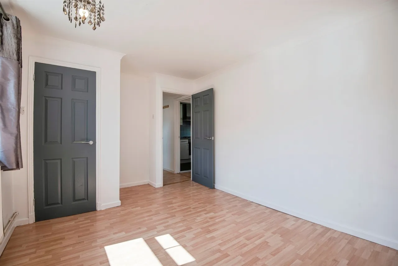Archer Road, Stevenage, photo 9
