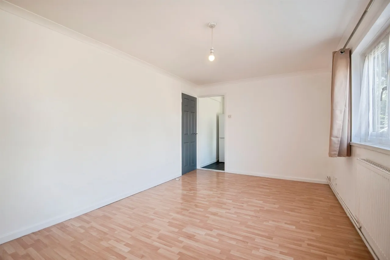 Archer Road, Stevenage, photo 5