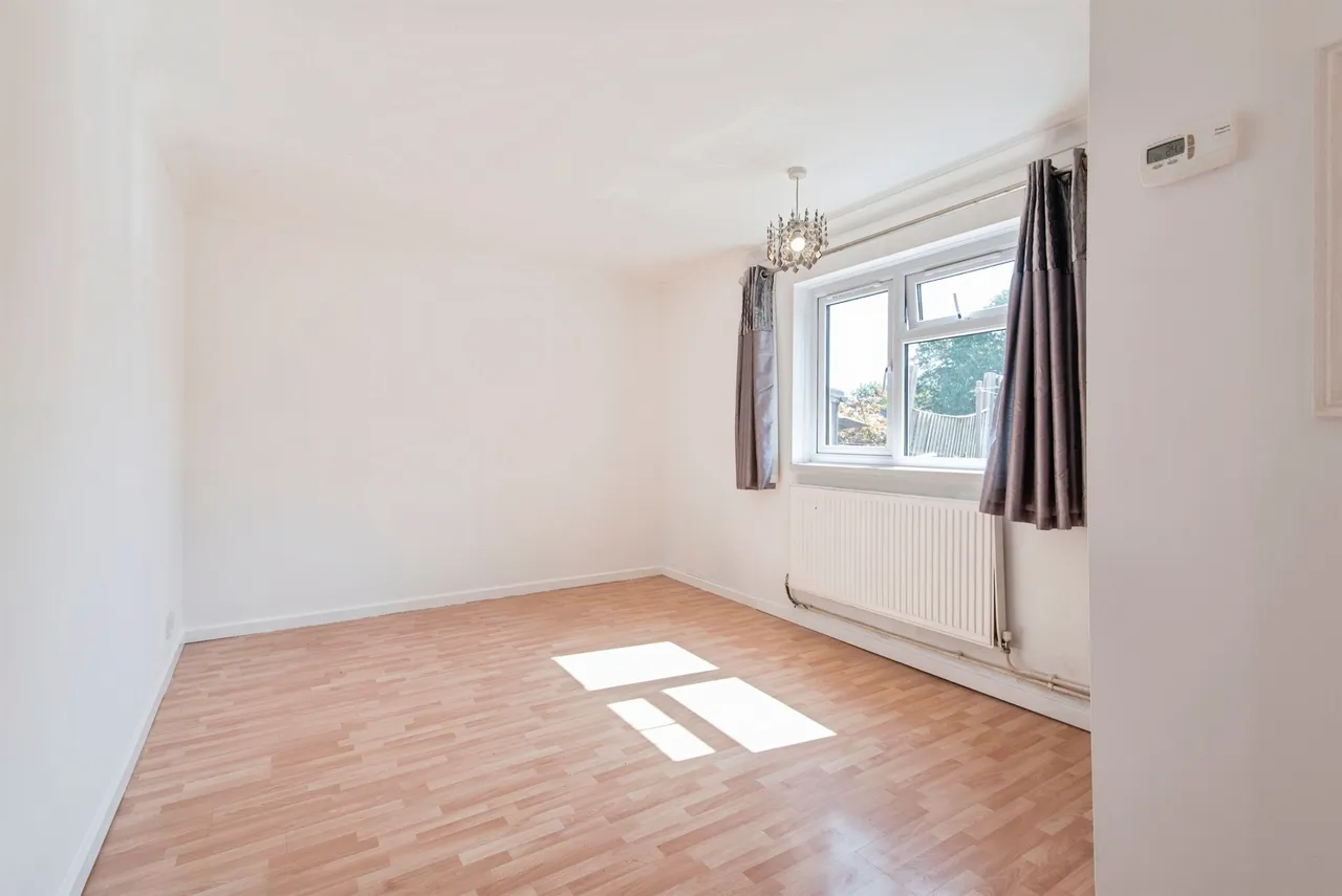 Archer Road, Stevenage, photo 8