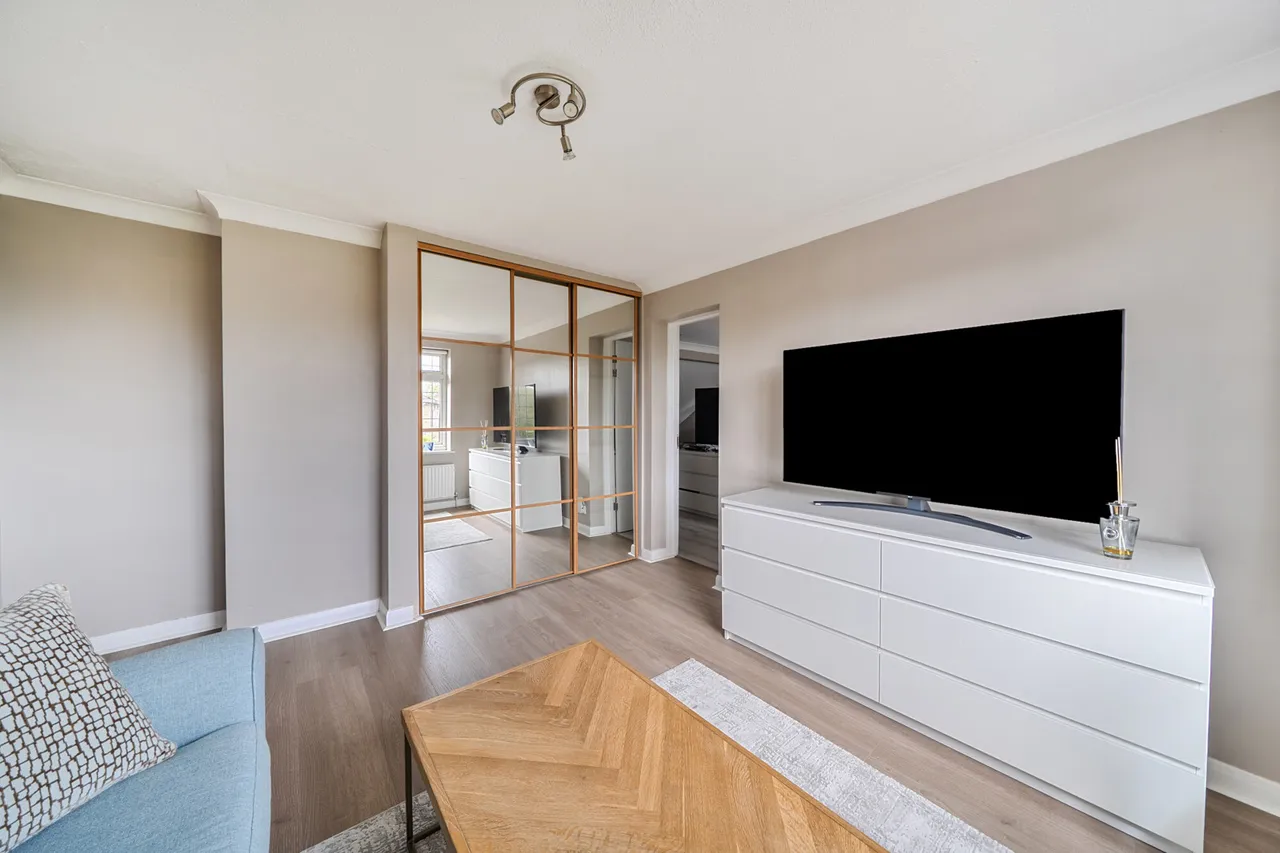 Grayburn Close, Chalfont St. Giles, HP8, photo 25