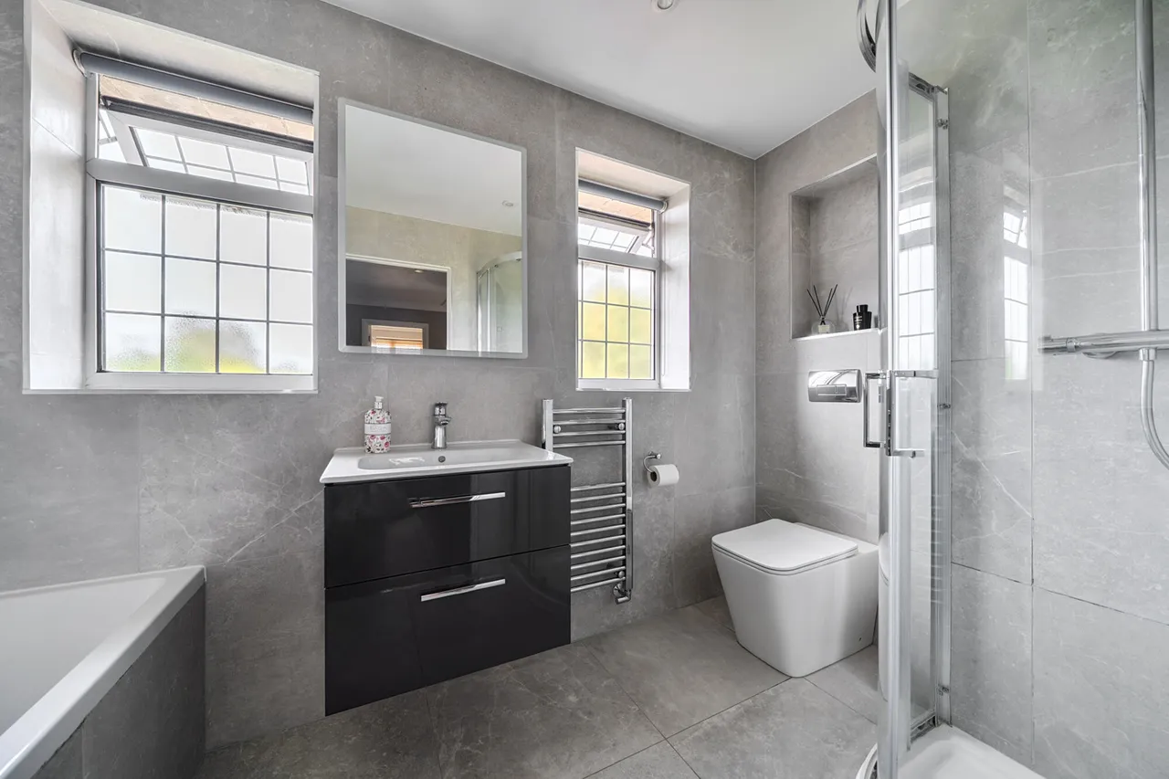 Grayburn Close, Chalfont St. Giles, HP8, photo 10