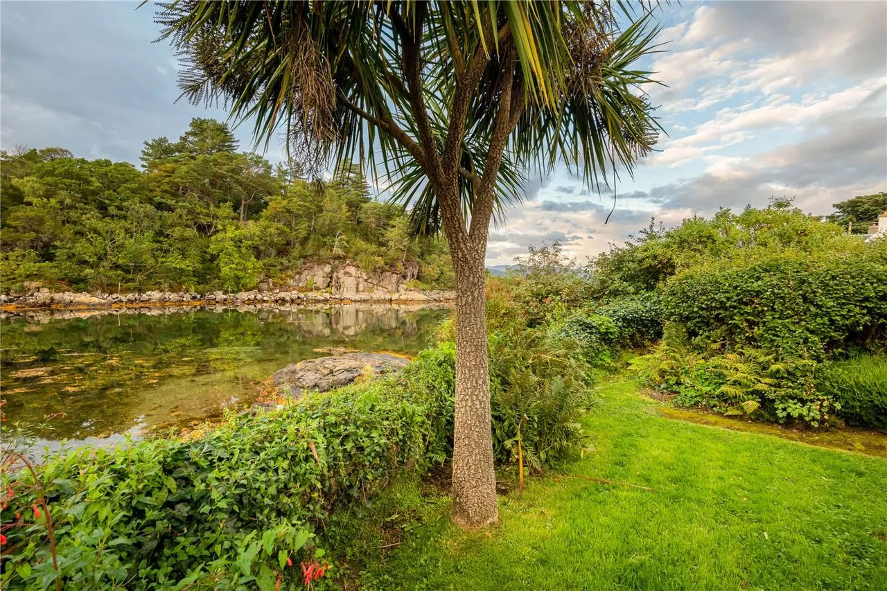 The Pink House, Cooper Street, Plockton, Highland, IV52 8TJ, photo 7