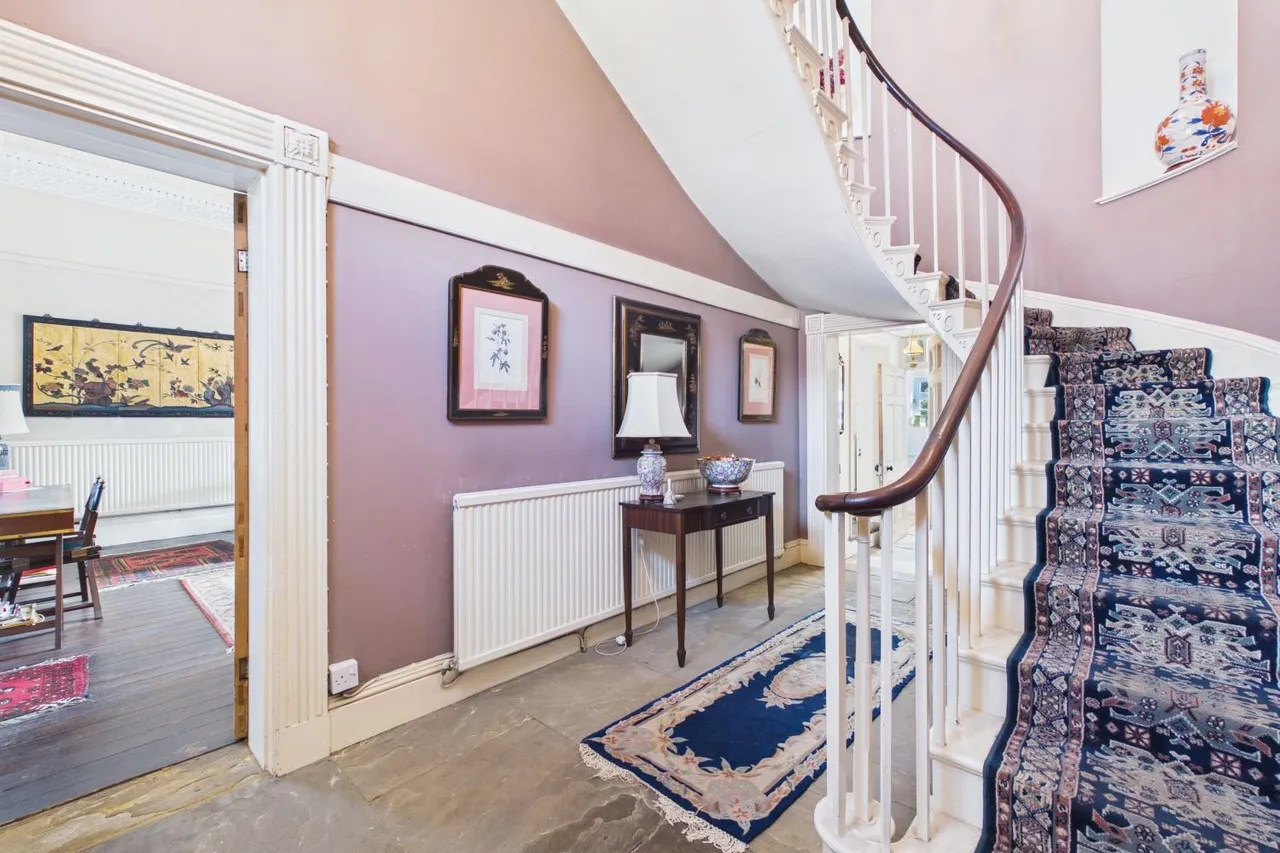 Chapmangate, Pocklington, YO42, photo 13