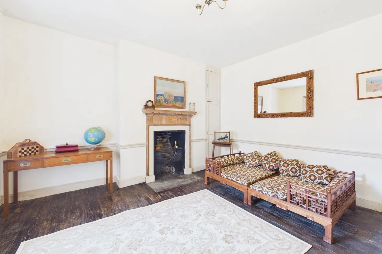 Chapmangate, Pocklington, YO42, photo 12