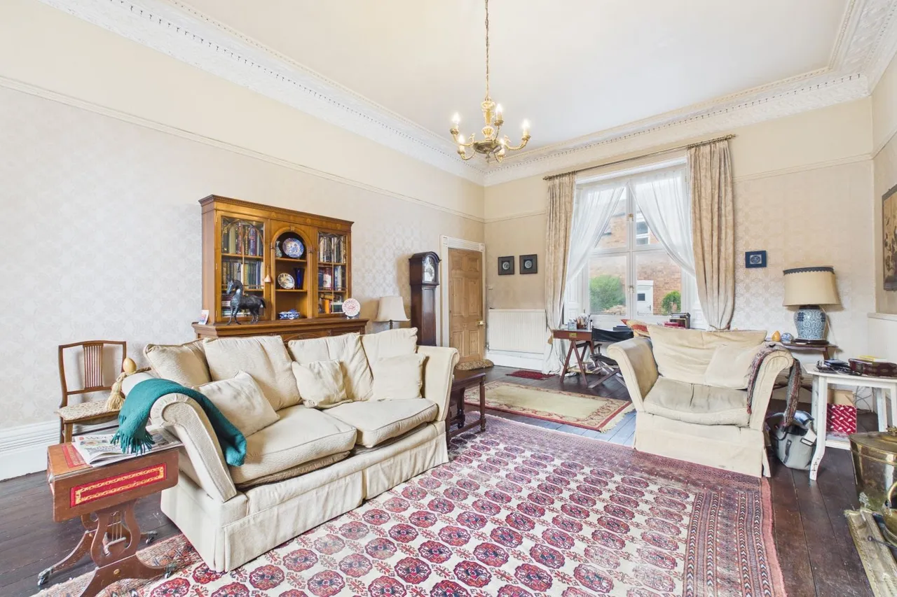 Chapmangate, Pocklington, YO42, photo 14