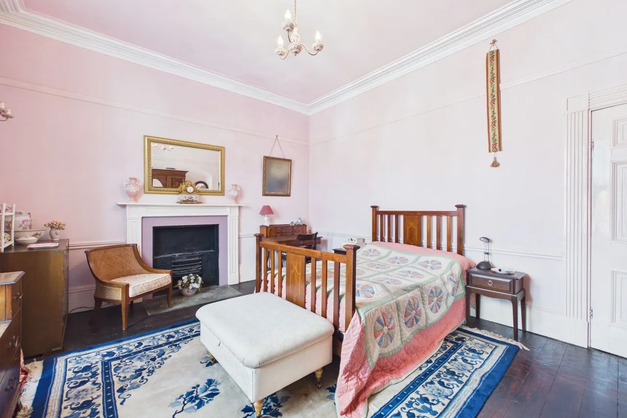 Chapmangate, Pocklington, YO42, photo 18