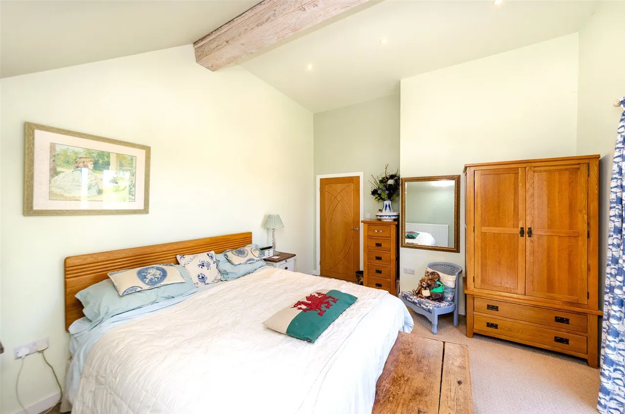 Bull Bay, Amlwch, LL68, photo 17