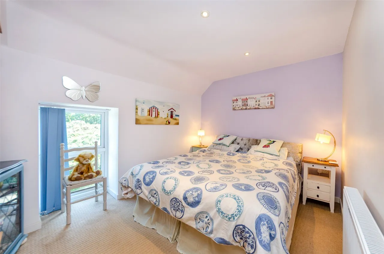 Bull Bay, Amlwch, LL68, photo 9