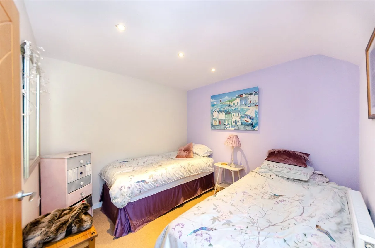 Bull Bay, Amlwch, LL68, photo 13