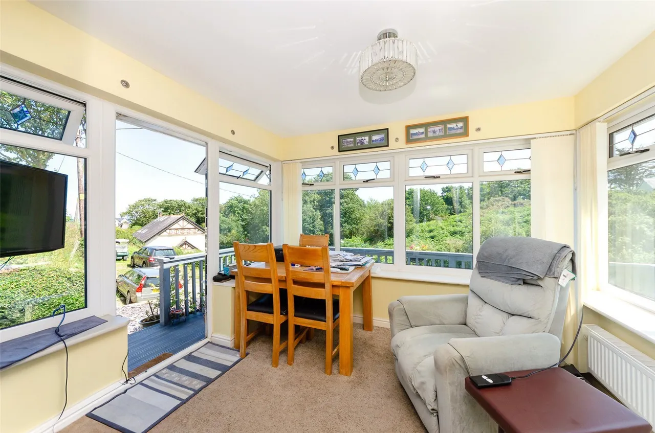 Bull Bay, Amlwch, LL68, photo 7