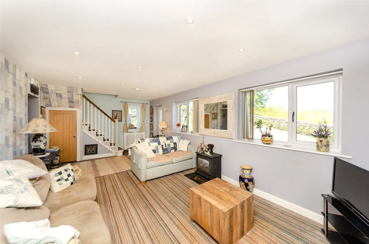 Bull Bay, Amlwch, LL68, photo 2