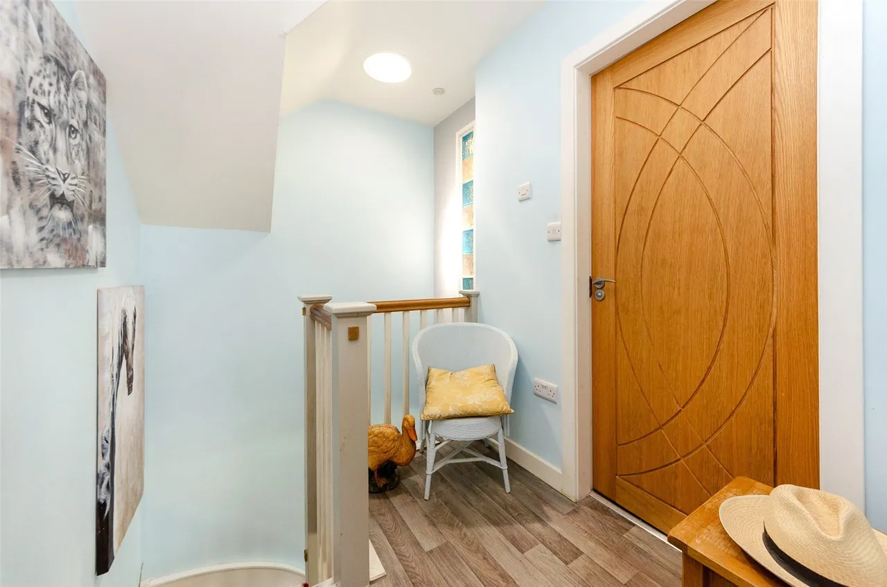 Bull Bay, Amlwch, LL68, photo 14