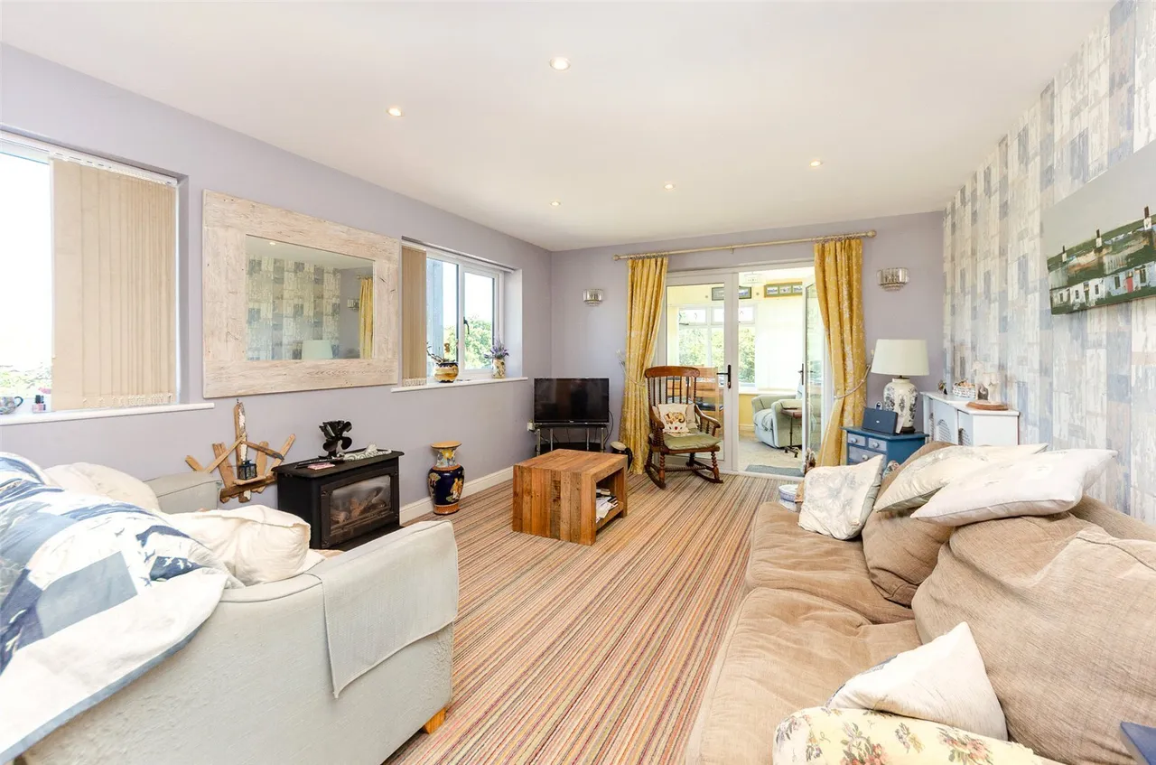 Bull Bay, Amlwch, LL68, photo 4