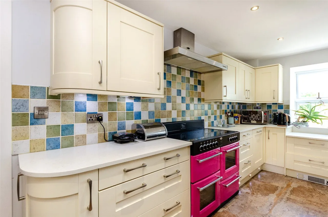 Bull Bay, Amlwch, LL68, photo 15